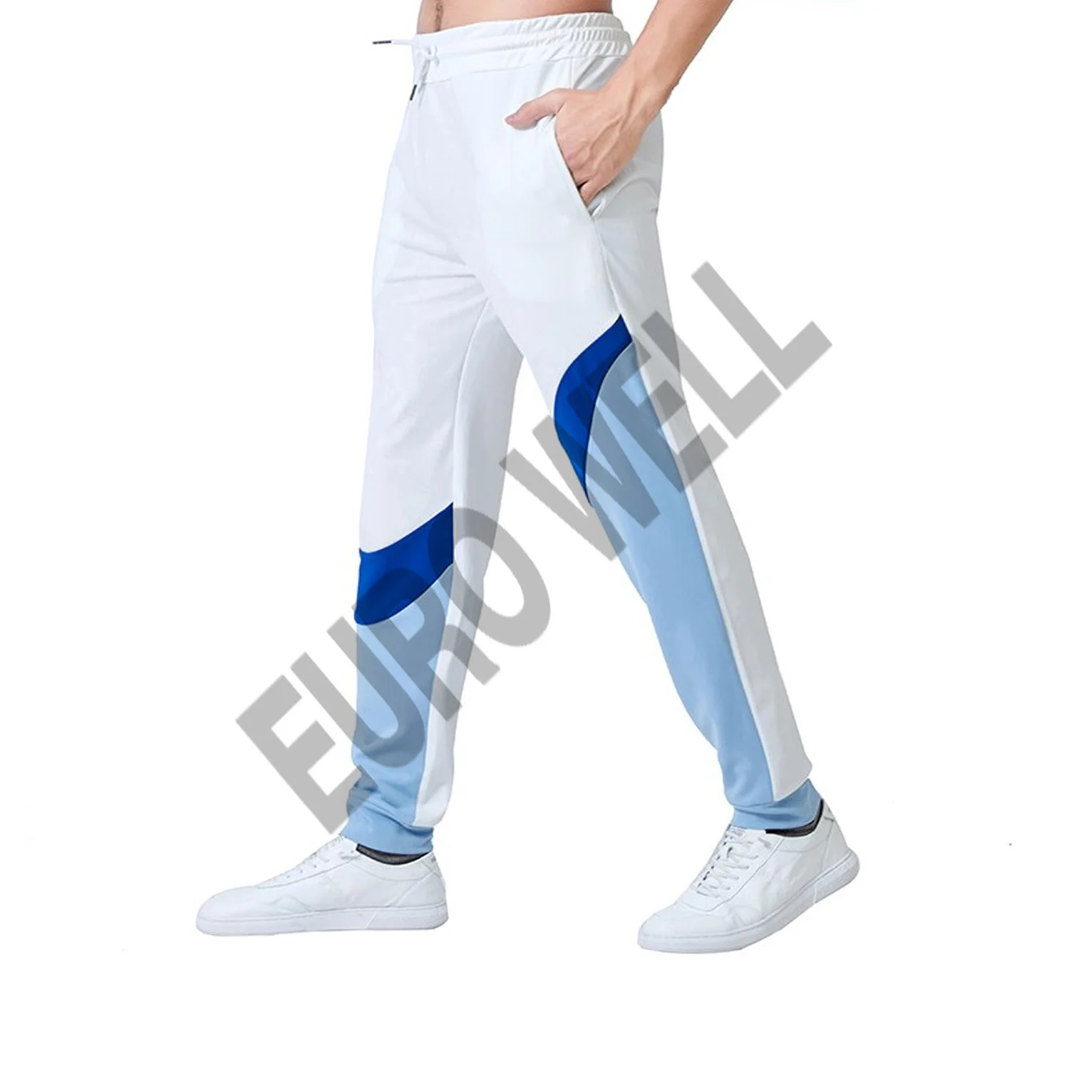 Pantalones Deportivos Informales Para Hombre,Pantalón Para  Correr,Gimnasio,El Mejor Precio - Buy De Los Hombres Pantalones Deportivos  Pantalones Largos Pantalones De Diseño Barato Al Por Mayor De Algodón  Personalizado Tamaño Pantalones De Los