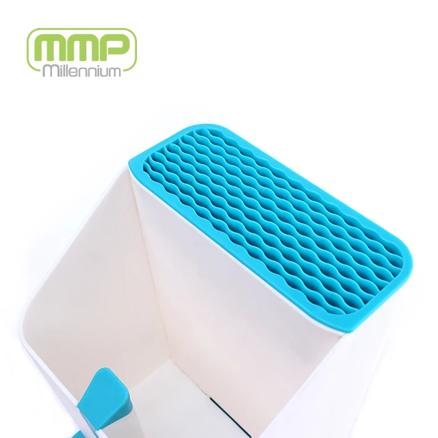 Точилка для кухонных принадлежностей