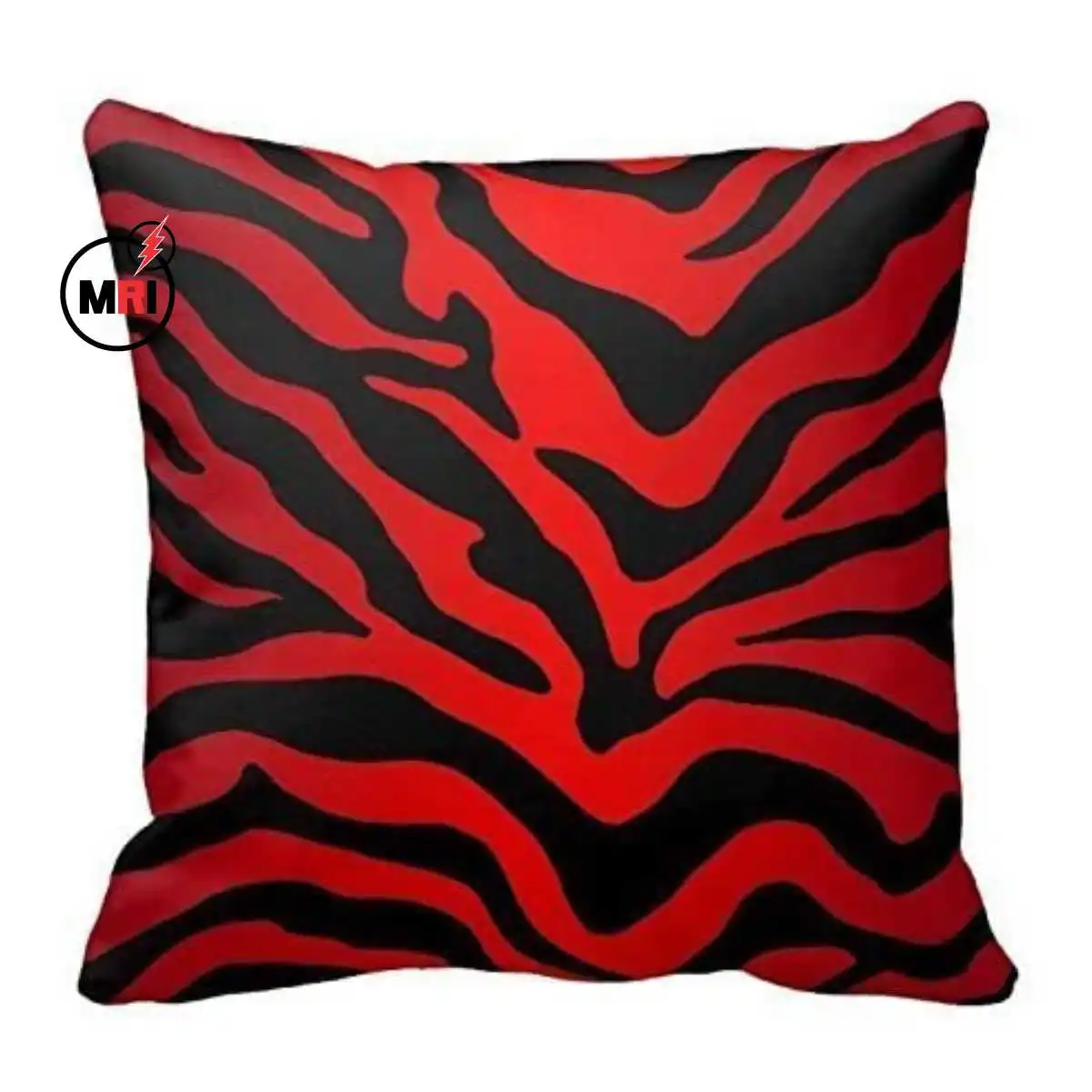 pillow protector fabric