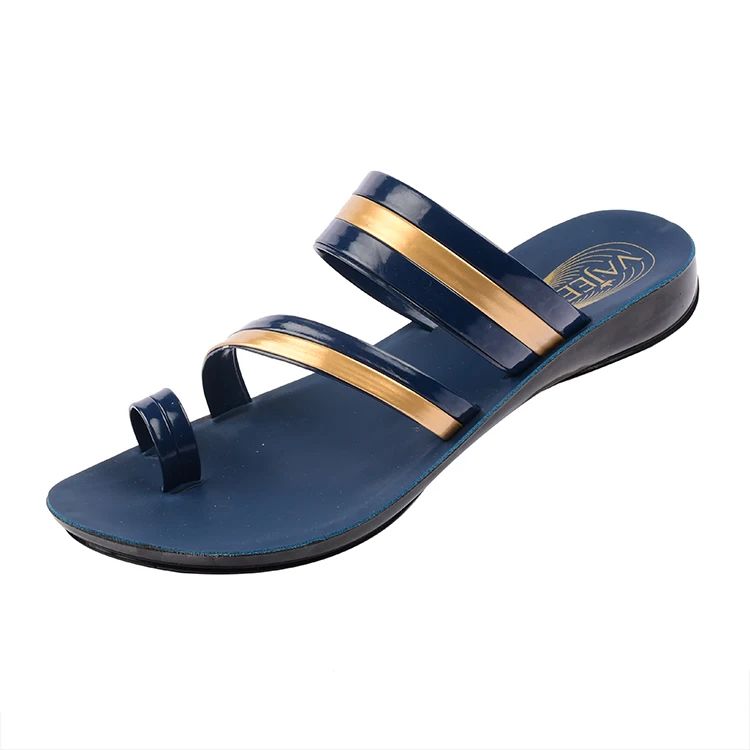 premium chappals