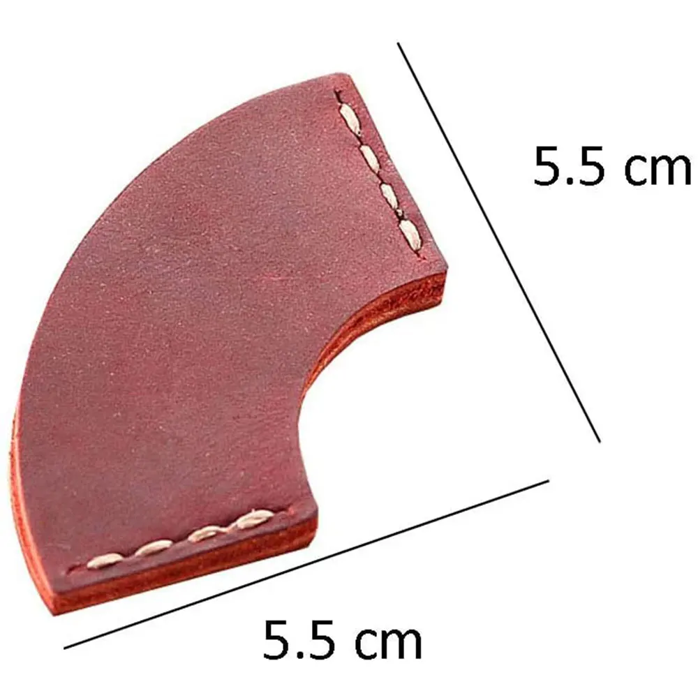 Оптовая продажа, недорогая Закладка для книг, угловая Закладка для книг, милые аксессуары для влюбленных, бирки для книг, подарки для любимых книг