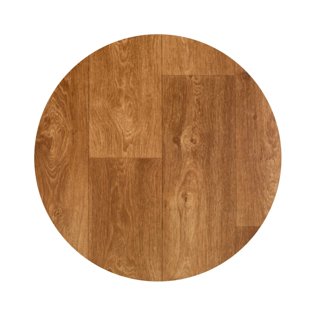 supplier floor cheap linoleum rolls high quality linoleum