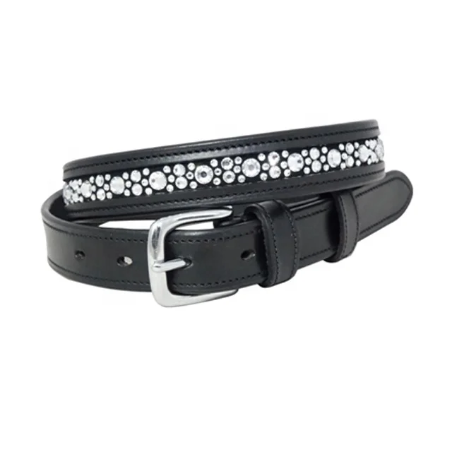 Cinturón De Cuero India - Buy Cinturones De Cuero,Cinturones De Cuero Con Extraíble Cinturones De Cuero Product on Alibaba.com