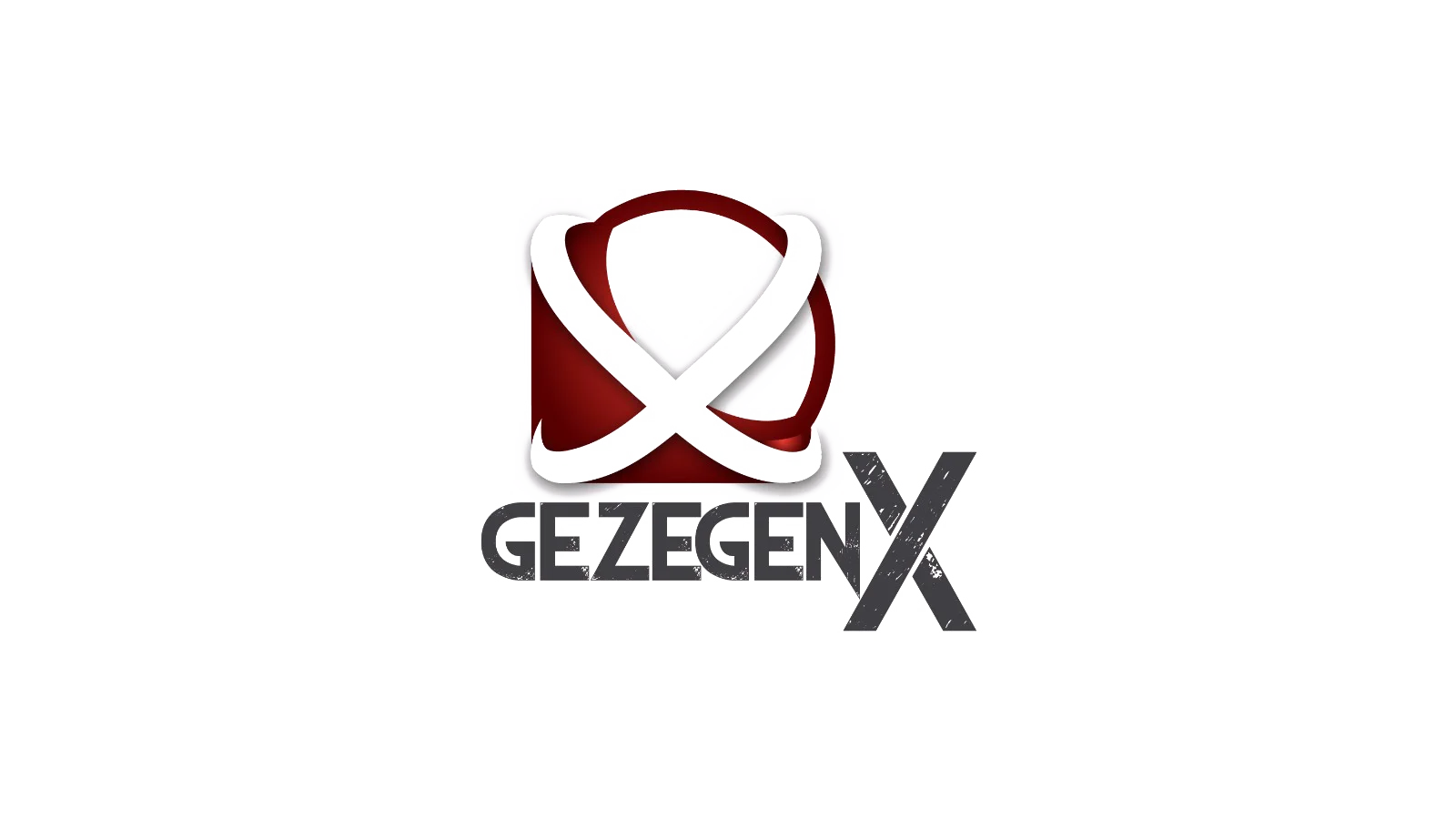 Company Overview - Gezegen X Kent Mobilyalari Insaat Anonim Sirketi