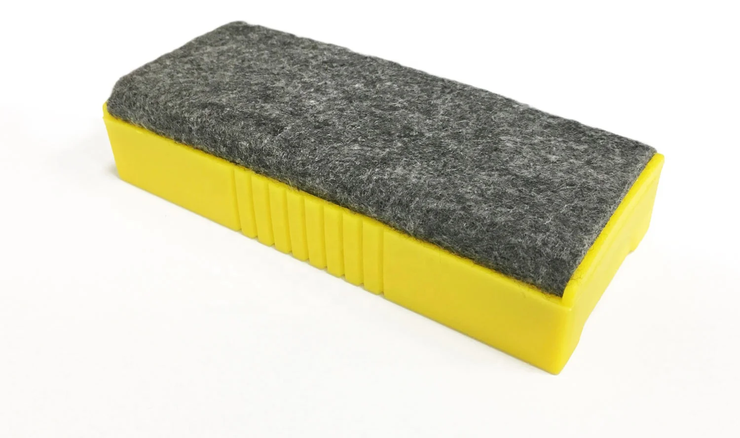 
Сухой ластик, очиститель, доска, Стеклянная Доска, белая доска, войлочный ластик 