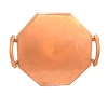 Copper Antique