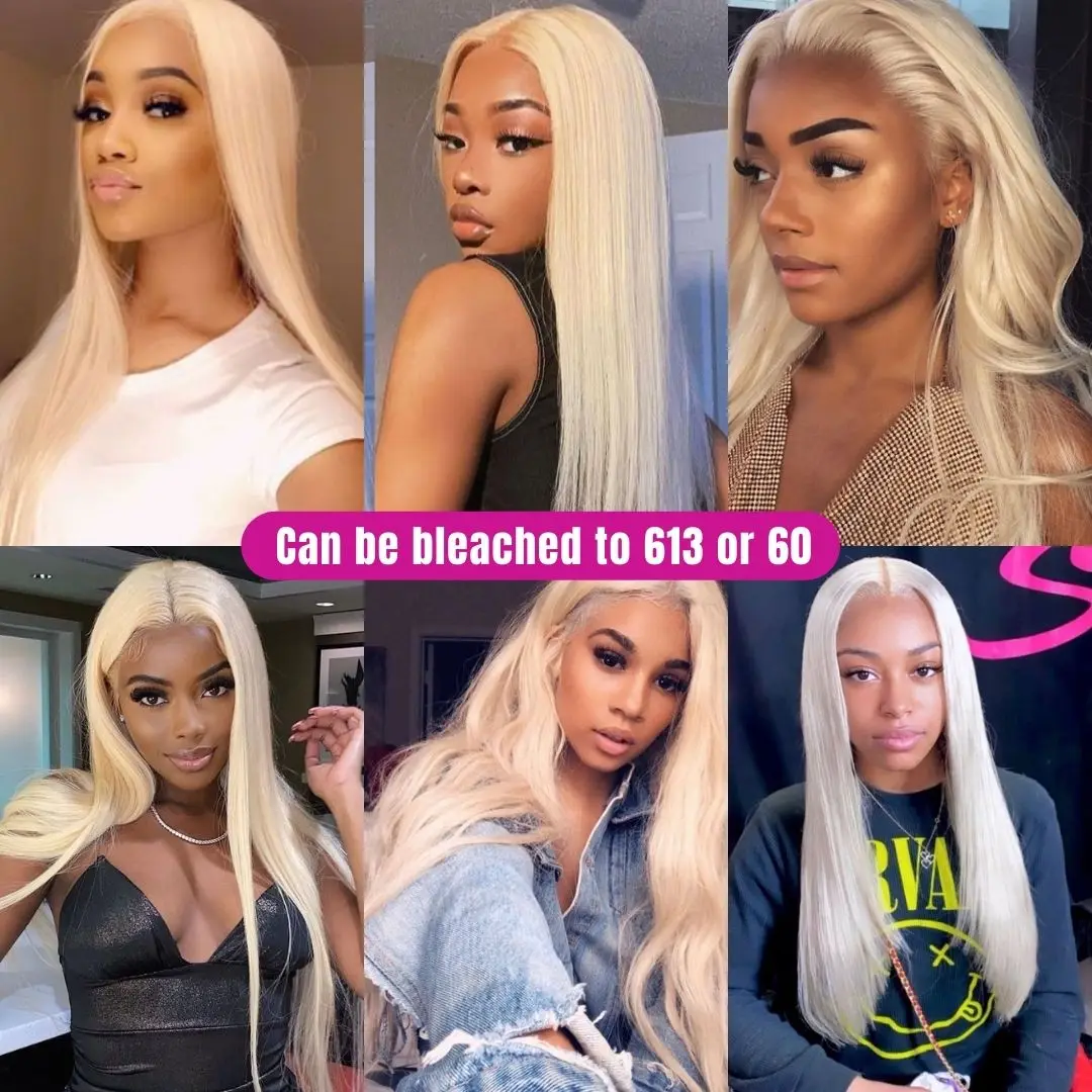 100% Hindu Human Hair Indian,46 Inch 14A  Human Hair Unprocessed Virgin,buyer of Human Hair in Philippines