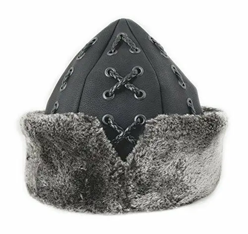 Turkish Ottoman Bork Hat Ertugrul 