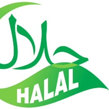 Halal Explore similar services View all services in Document Translation Language Translation Service in New Delhi