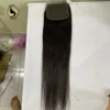 Negro Natural