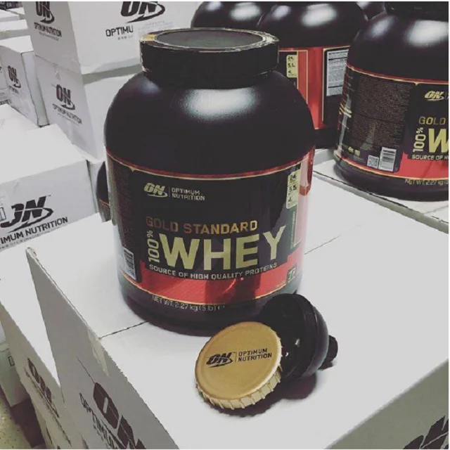 op whey1.png