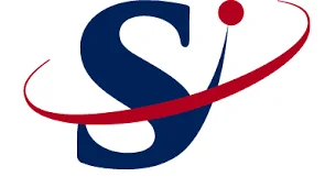 SHAWAL INDUSTRIES
