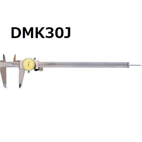 Kanon Hot Sale Japanese Caliper With Dial Scale Dmkj Buy Dial