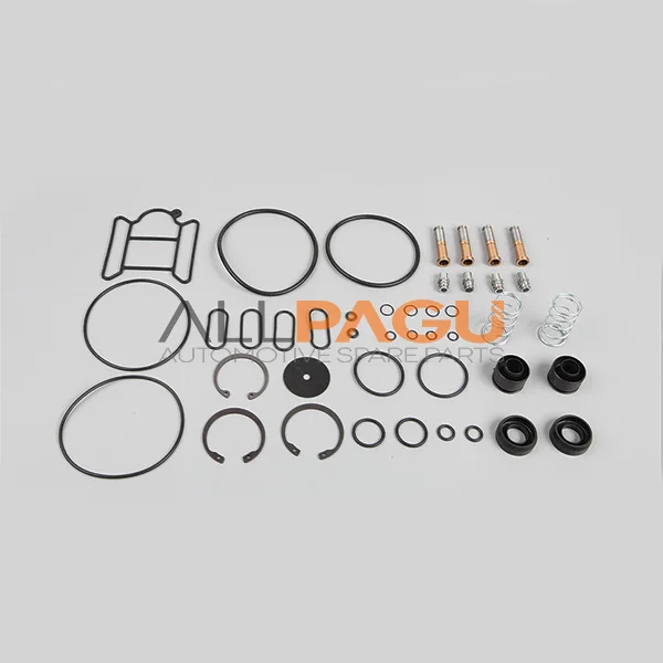 High Quality Abs Double Relay Valve Repair Kit Br9233 N2524526001