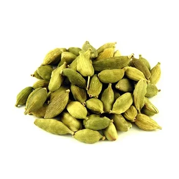 green cardamom premium whole large green cardamom fresh quality