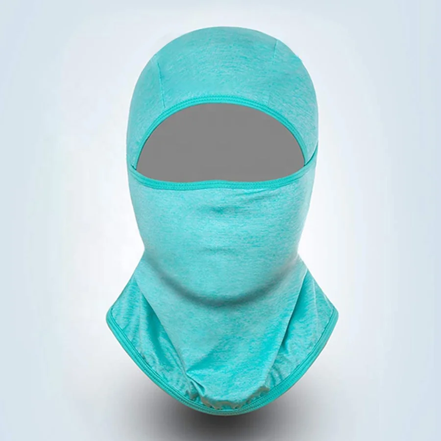 Premium Quality Kart Racing Balaclava Cheap Go Kart Balaclava