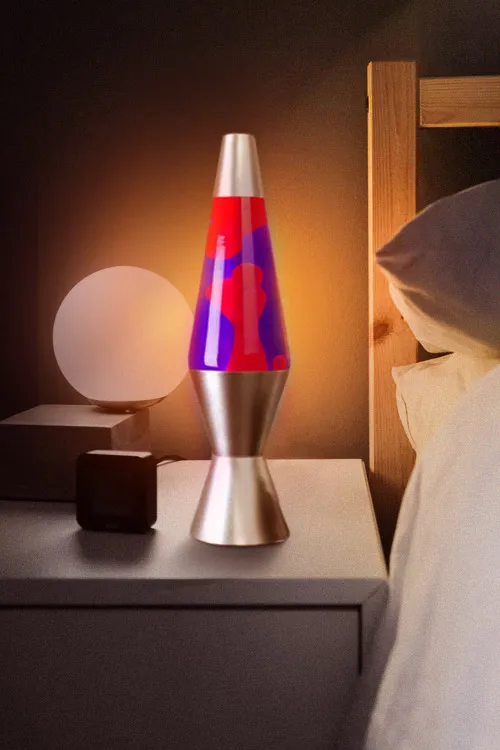 2021 Promotion Novelty Floor Standing Lava Lamp Buy Led Floor