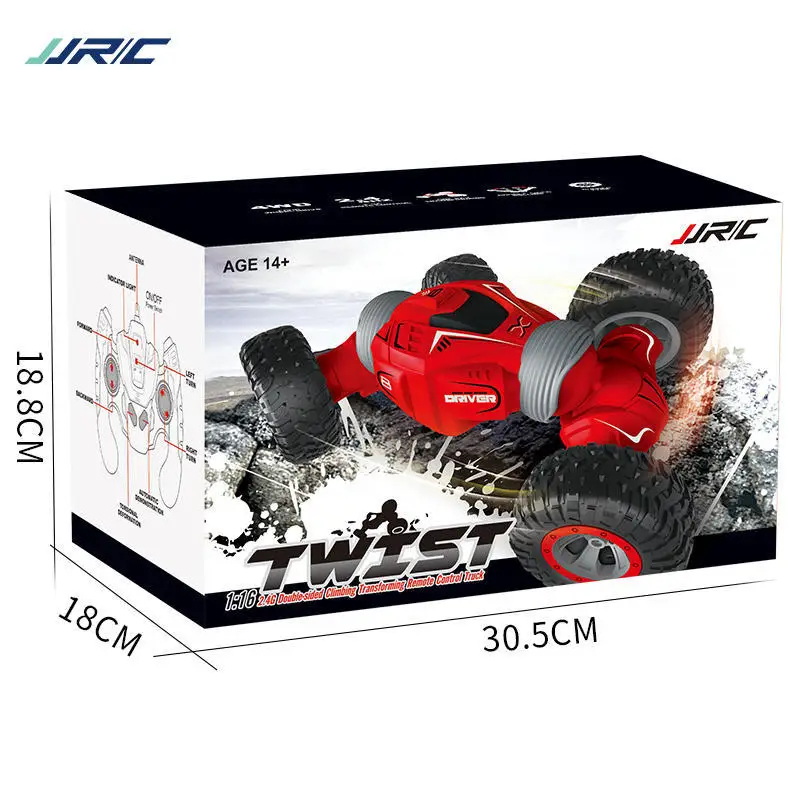 Jjrc Q70 Rc Car Buggy 2 4ghz 4wd High Speed Remote Control Car Stunt Radio Control Car Model Toys Controlled Machine Boys Toys Buy Rc Car Radio Control Toys Rc Truck Product On Alibaba Com