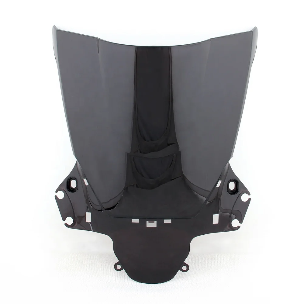 windshield cbr250r