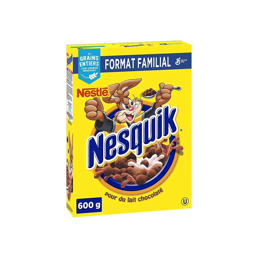 Nesquik 6g Buy Nestle Nesquik Nesquik Lapin Costume De Mascotte Nestle Nesquik Product On Alibaba Com
