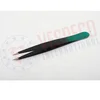 Powder Coating