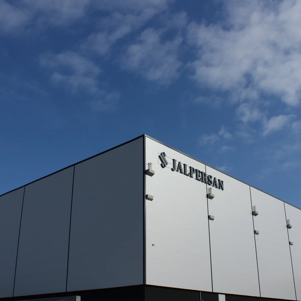 Manuel Sheer Hanas Vertical Sheer Fabric For Vertical Blinds Fabric