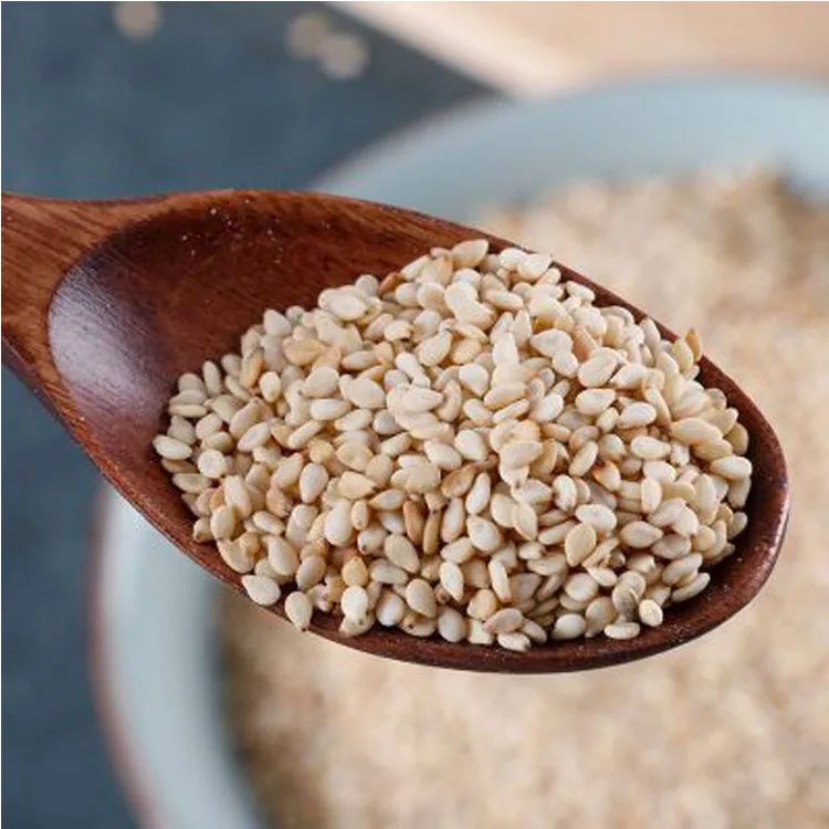 Wholesale Best Price Natural White Premium Sesame Seeds Buy Sesame