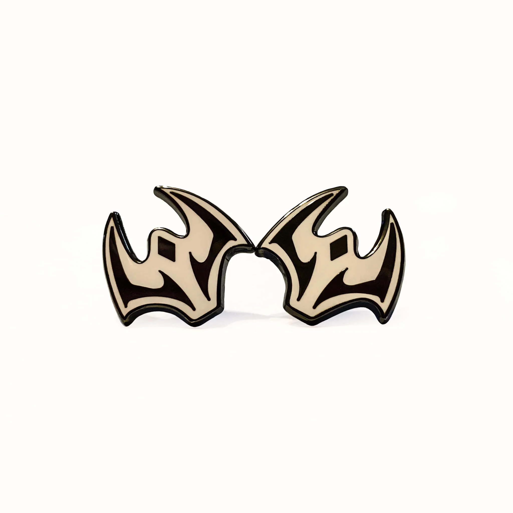 Acrylic Bats Earrings | Jewelry Bat Wholesale | Bats Dangle Earrings |  Fashion Bats - New - Aliexpress