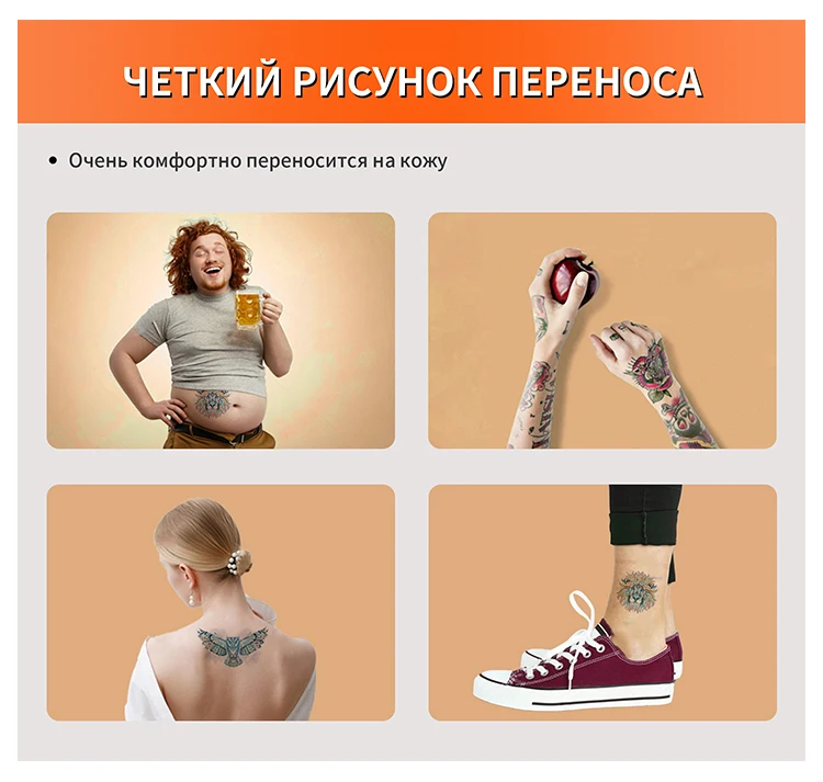 _02.jpg
