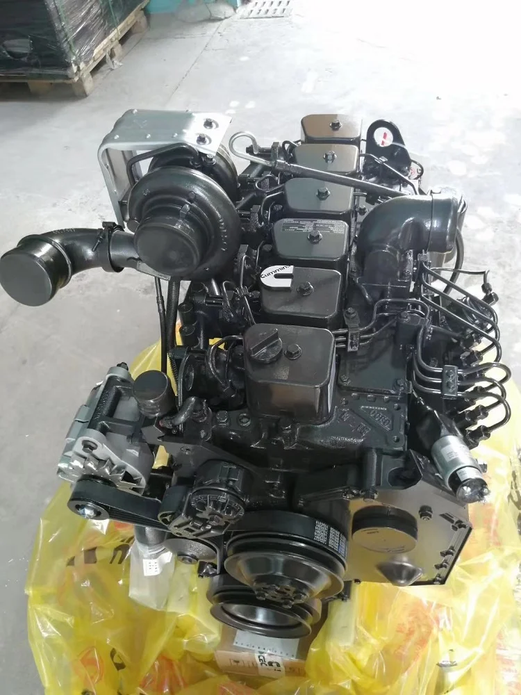 6BT5.96D102  (6).JPG