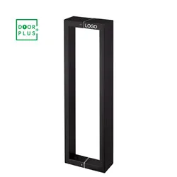 door handle black.jpg