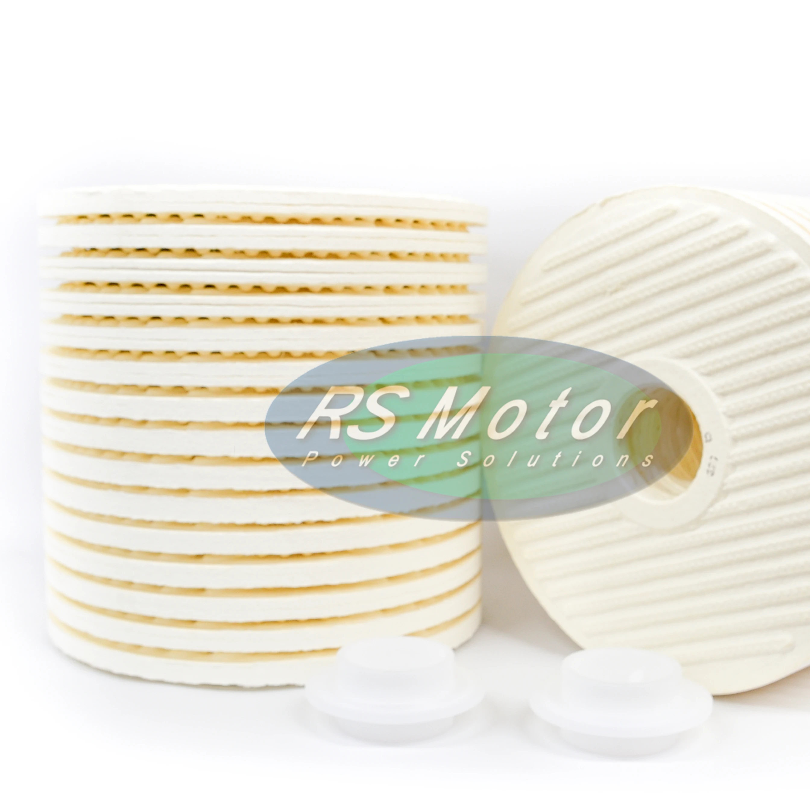 Filter fine precipitate. Ibm infoprint 4100. Топливный фильтр тонкой очистки, kraz-260 ( fuel fine filter, kraz-260 ). Фильтр тонкой очистки ду 65 geno fme 65. Fine filter.