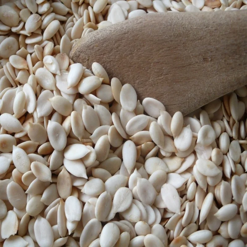 egusi 7.jpg