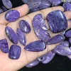 Púrpura