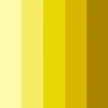 YELLOW SHADES