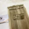 Piano Color