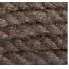 jute colour