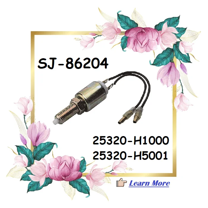 SJ-86204.png