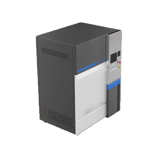 Methanol Reforming Hydrogen Best Way to Produce Hydrogen Gas Renewable Energy Ethanol Hydrogen Fuel Cell