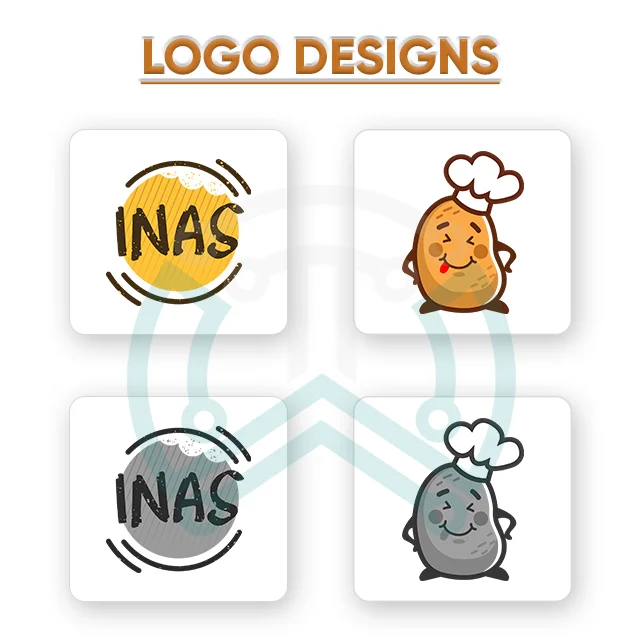 Веб-сайт, дизайн логотипа, услуги графического дизайна, Фотошоп-дизайнер