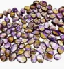 ametrine