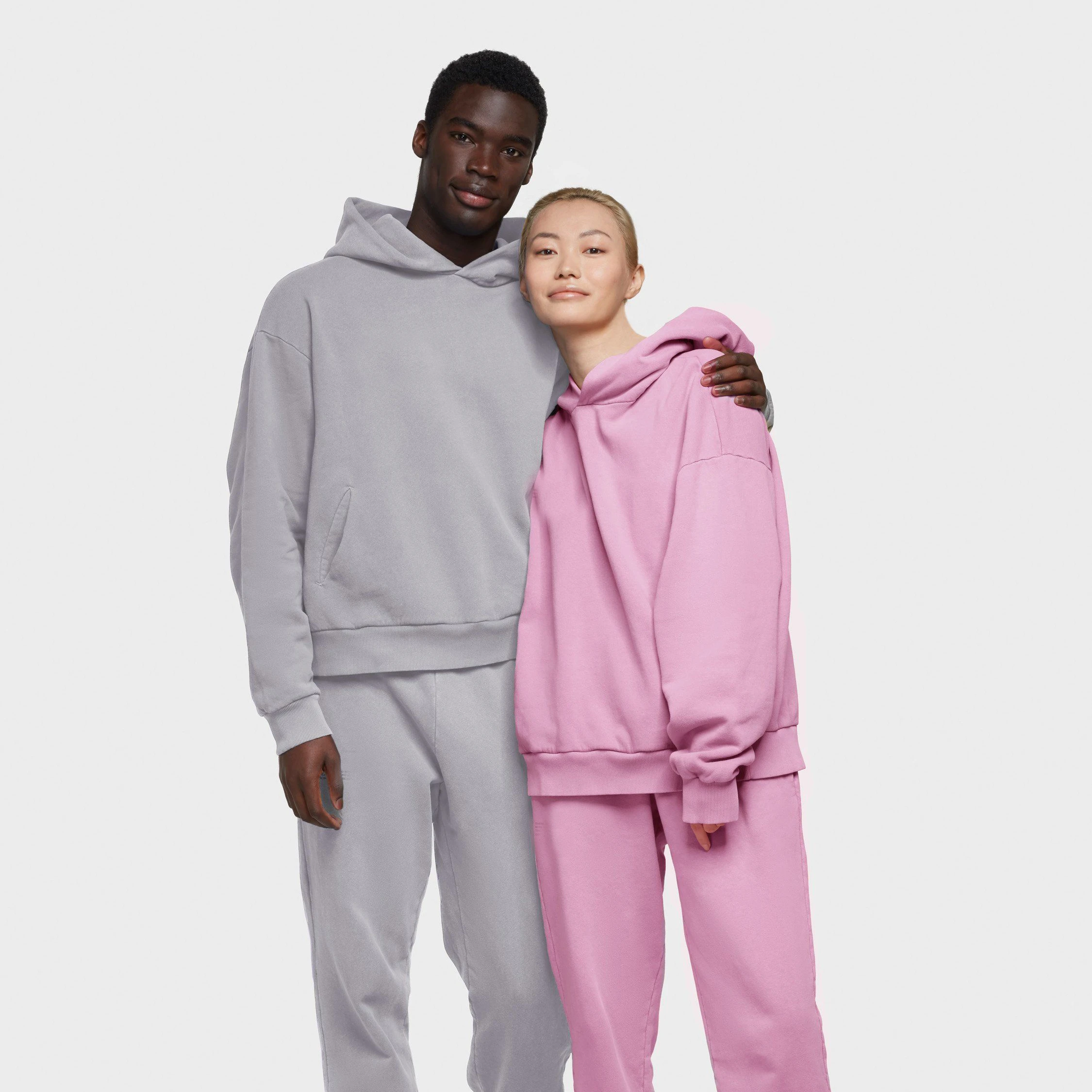 Jogger Suit,Tracksuit,Custom 
