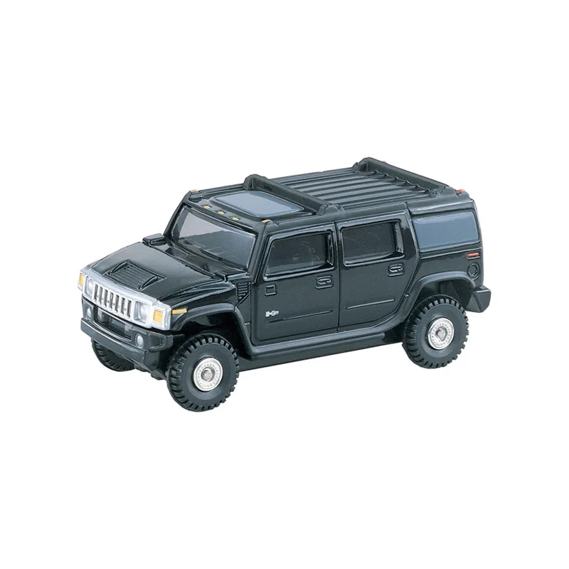 Scale Model Cars Online atelieryuwa.ciao.jp