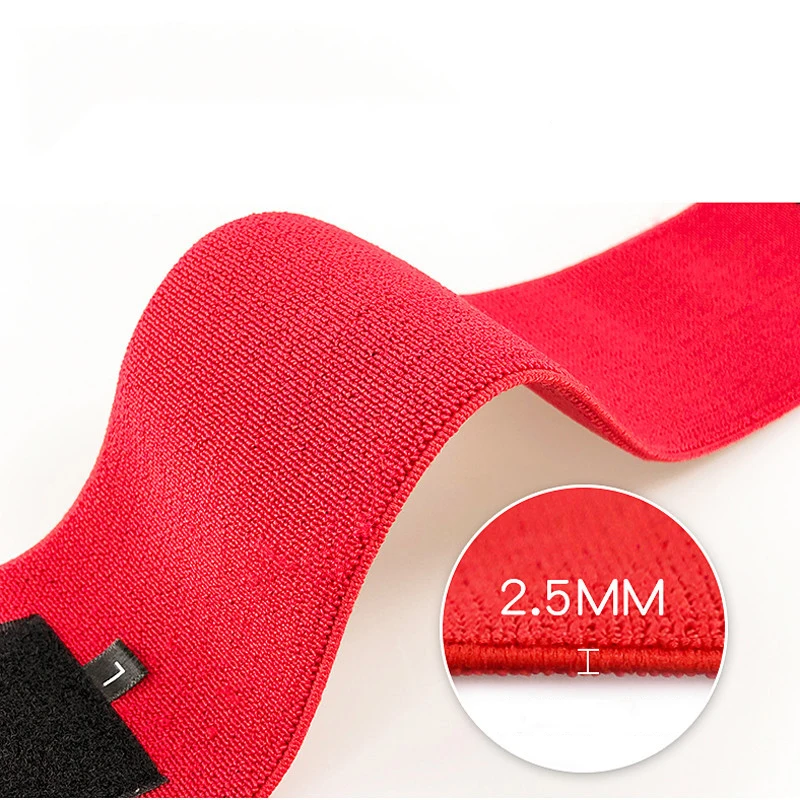 Спортивный бандаж