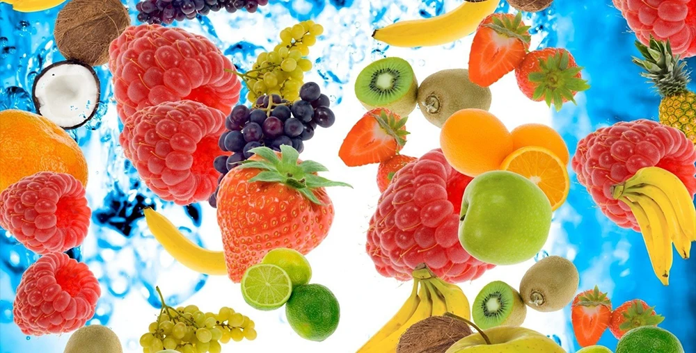 banner-1.jpg