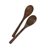 Dark Spoon