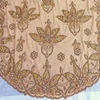 As Shown In Picture