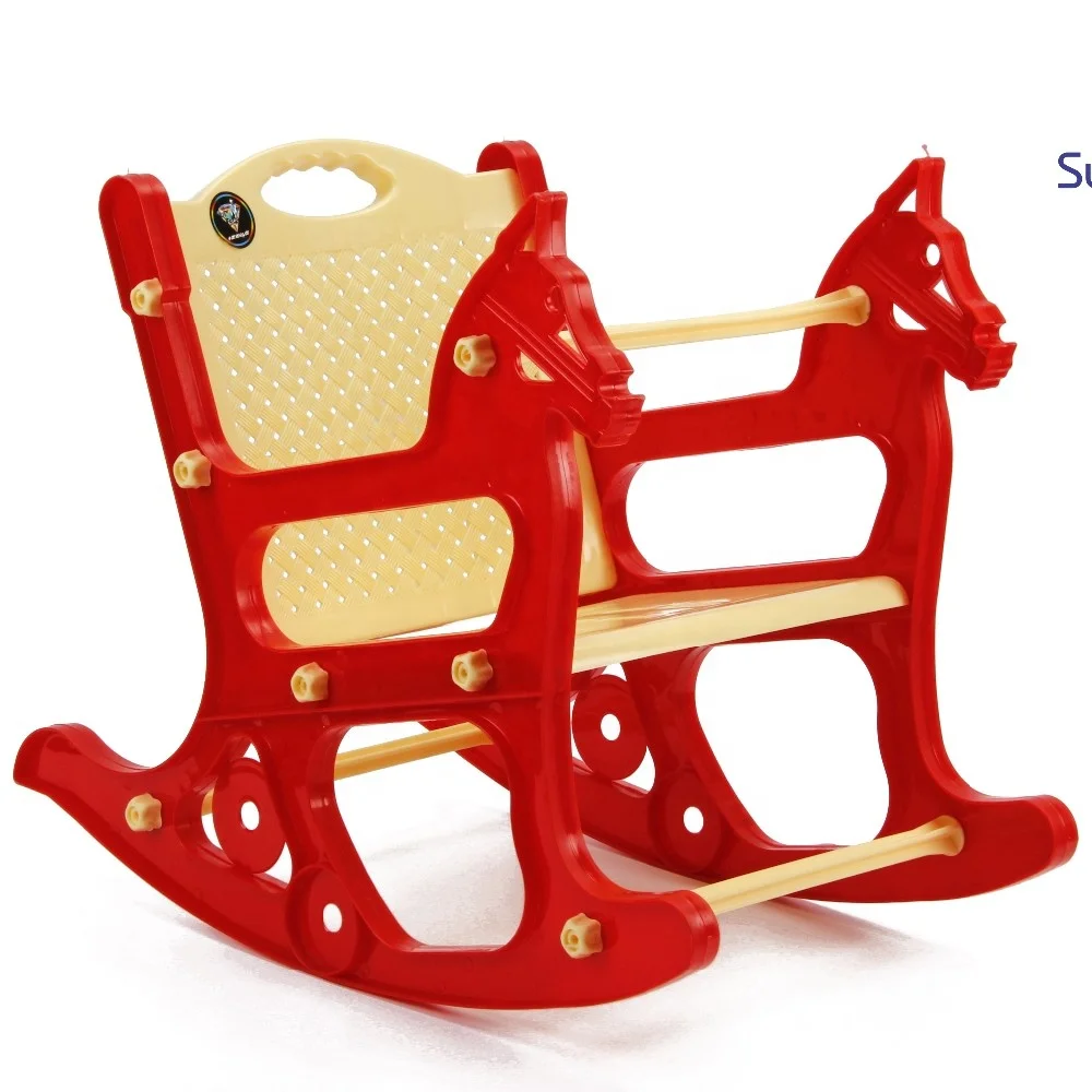 Ayunan Bayi Plastik Terbaru Buy Baby Plush Rocking Chair Baby Rocker Ayunan Bayi Plastik Terbaru Buy Baby Plush Rocking Chair Baby Rocker