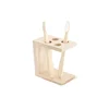 Madera