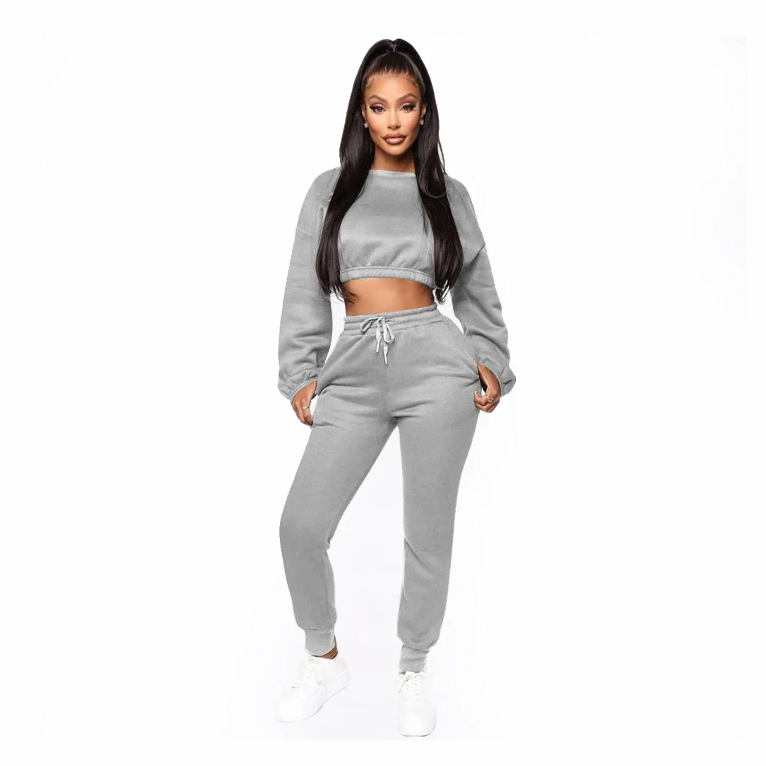 mens silk turtleneck